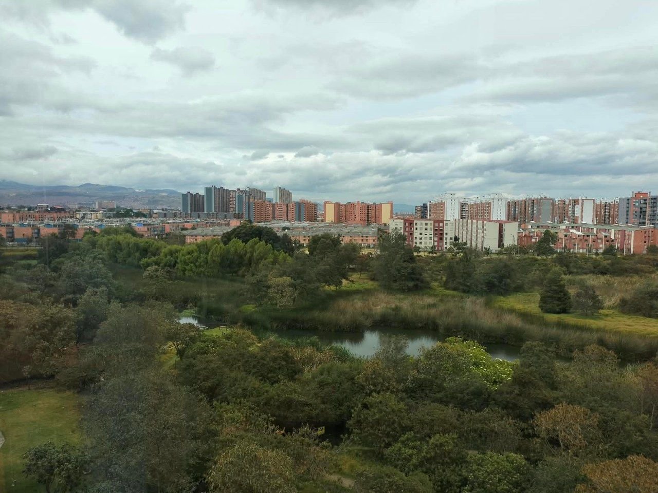 Apartamento en venta en El Castillo, Kennedy, Bogotá - foto 22