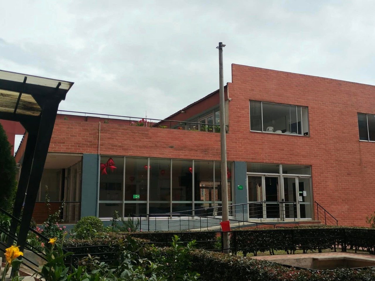 Apartamento en venta en El Castillo, Kennedy, Bogotá - foto 29