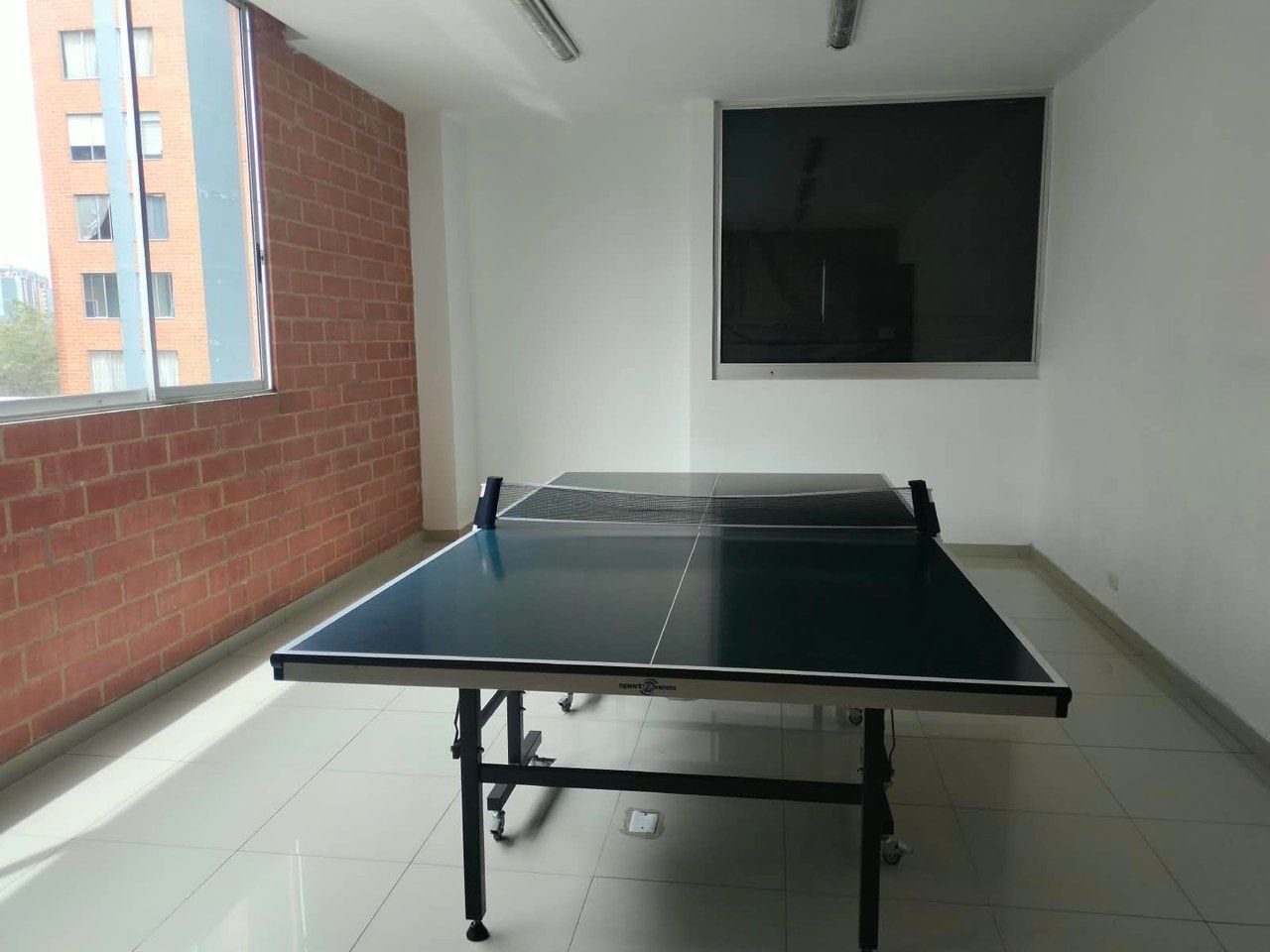 Apartamento en venta en El Castillo, Kennedy, Bogotá - foto 30