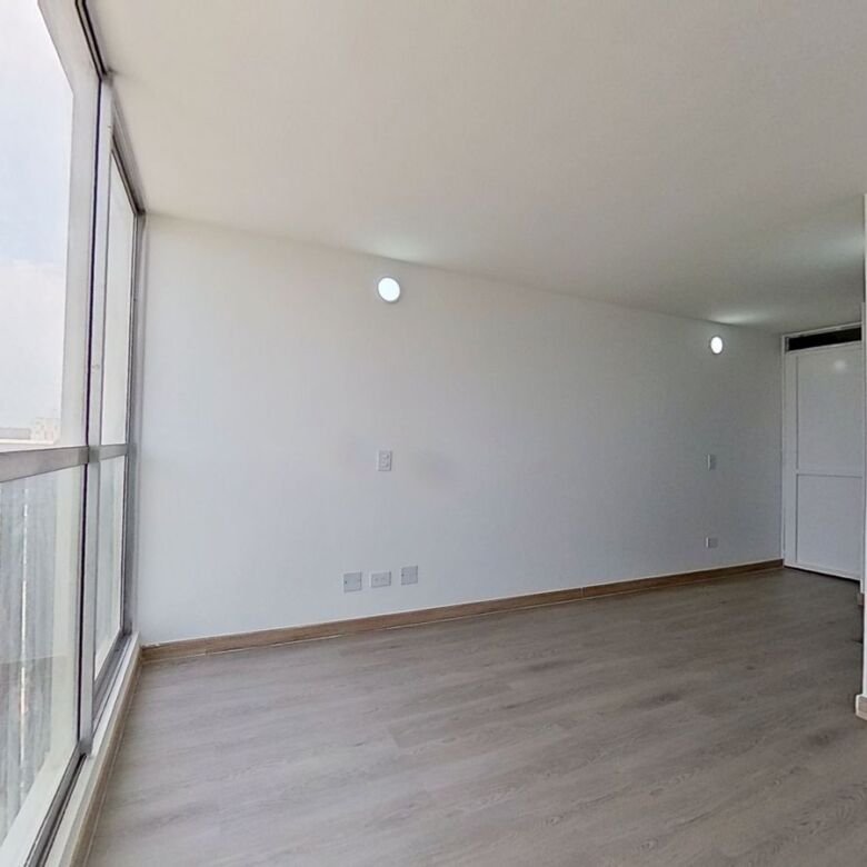 Apartamento en venta en El Chanco 1, Fontibón, Bogotá - foto 4