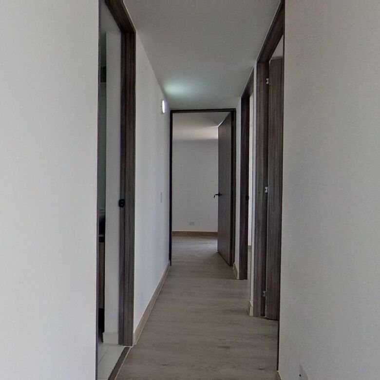 Apartamento en venta en El Chanco 1, Fontibón, Bogotá - foto 8