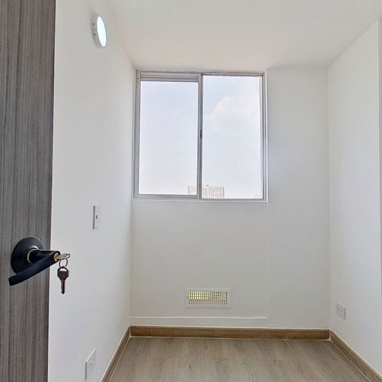 Apartamento en venta en El Chanco 1, Fontibón, Bogotá - foto 9