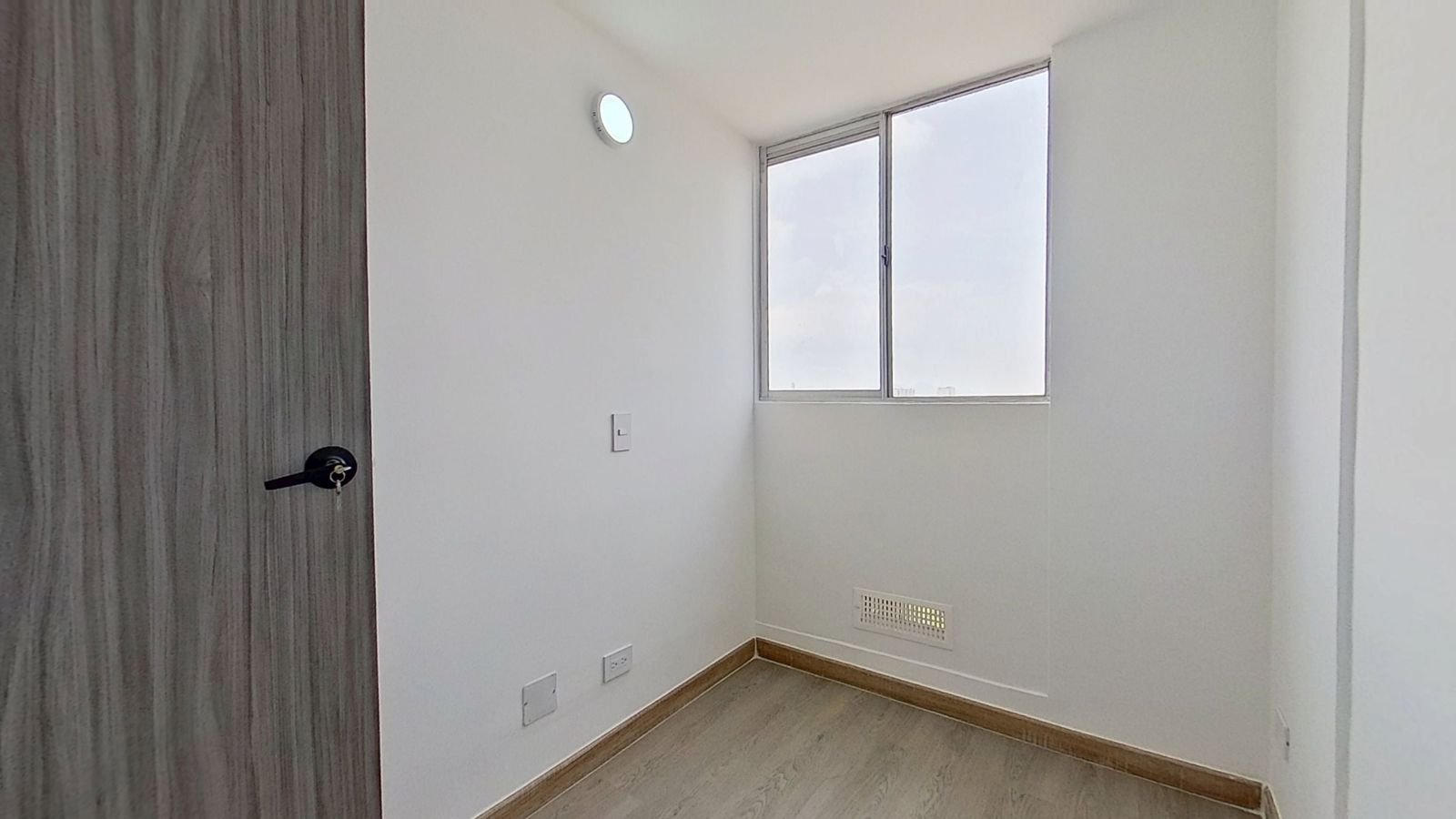 Apartamento en venta en El Chanco 1, Fontibón, Bogotá - foto 11