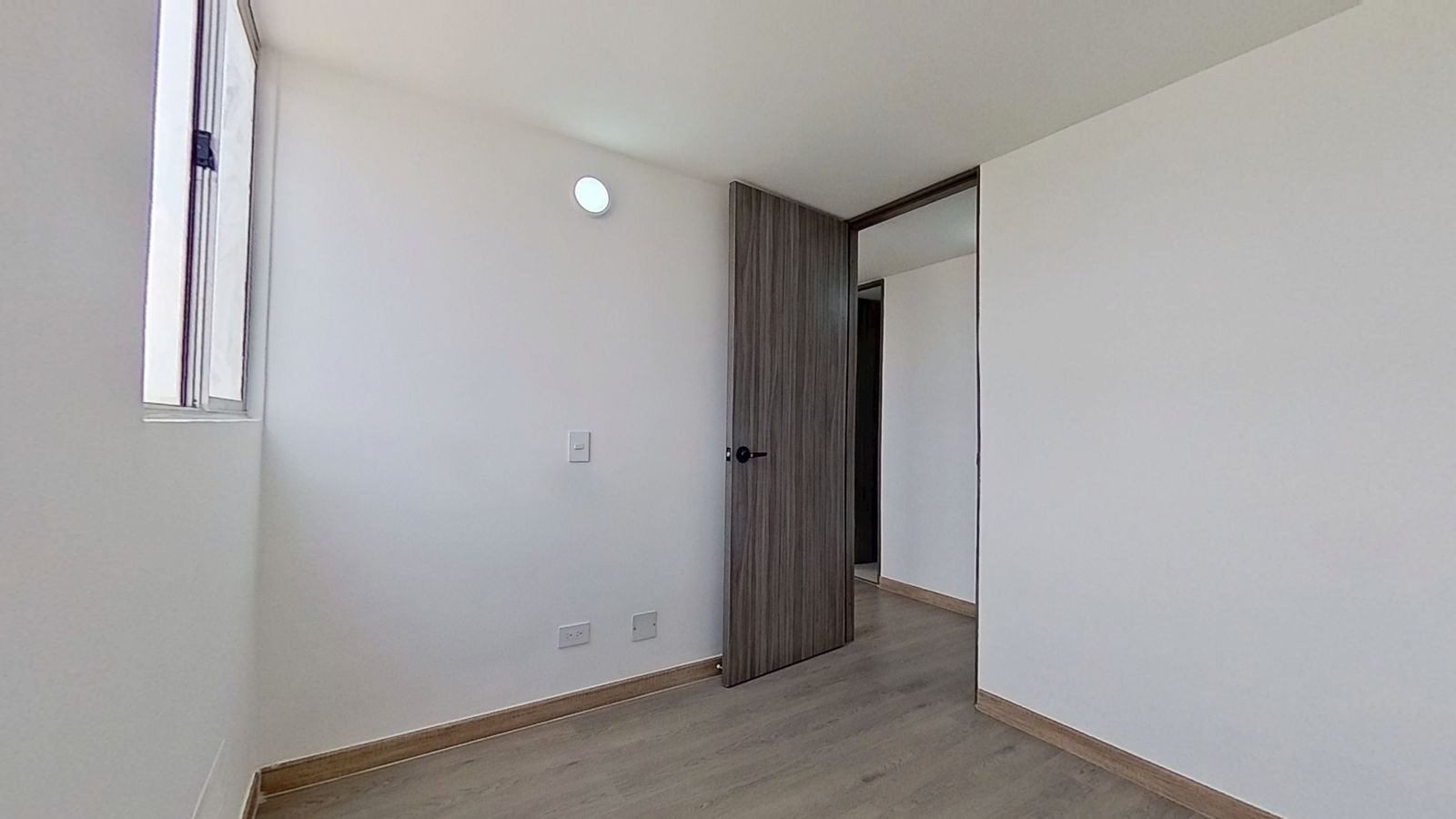 Apartamento en venta en El Chanco 1, Fontibón, Bogotá - foto 14
