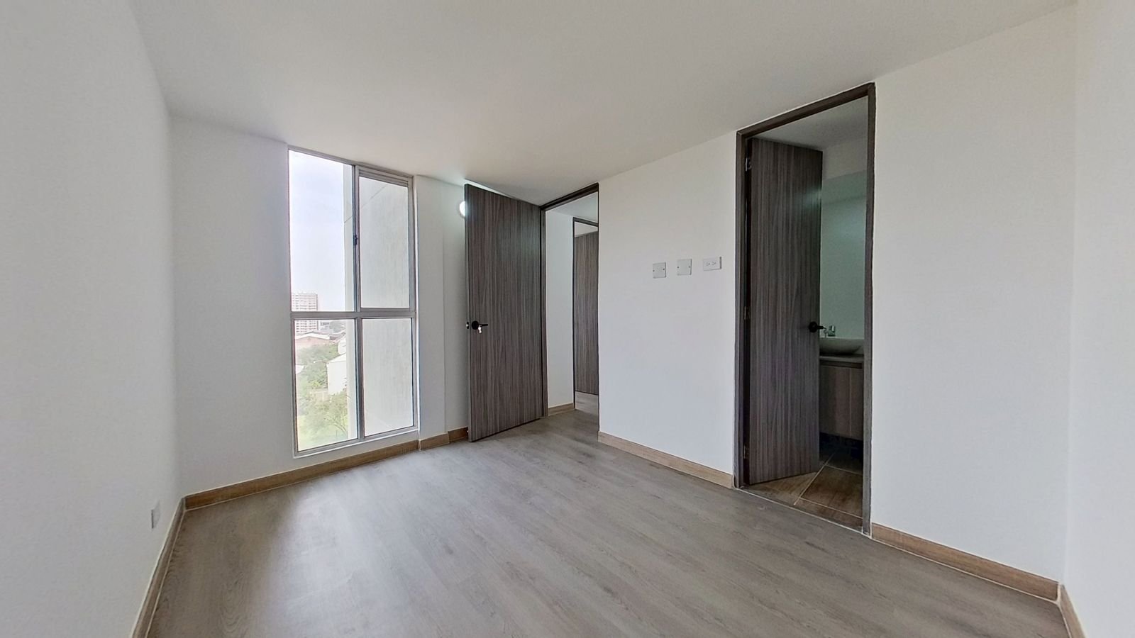 Apartamento en venta en El Chanco 1, Fontibón, Bogotá - foto 16