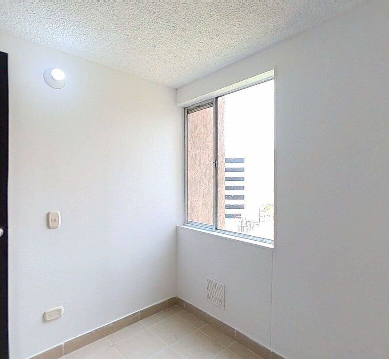 Apartamento en venta en El Ensueño, Ciudad Bolívar, Bogotá - foto 13