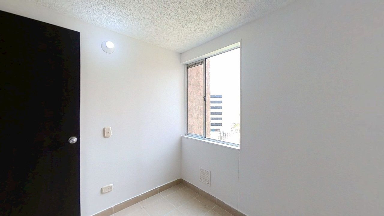 Apartamento en venta en El Ensueño, Ciudad Bolívar, Bogotá - foto 13