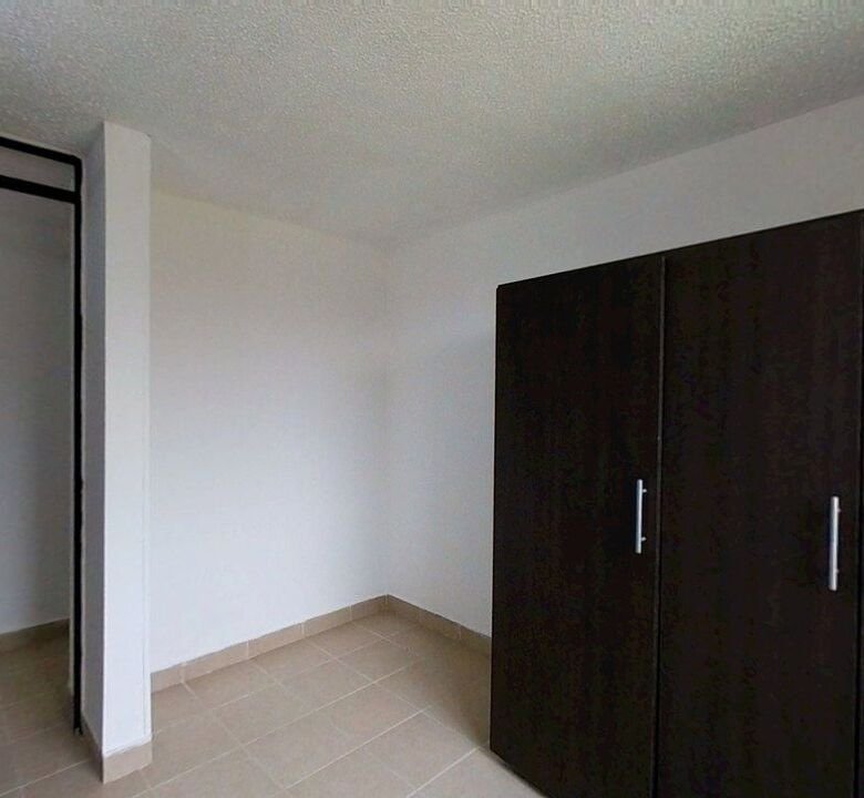 Apartamento en venta en El Ensueño, Ciudad Bolívar, Bogotá - foto 15