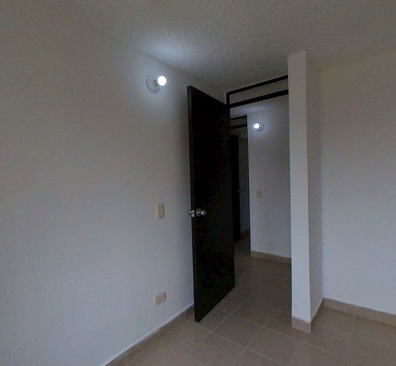 Apartamento en venta en El Ensueño, Ciudad Bolívar, Bogotá - foto 16