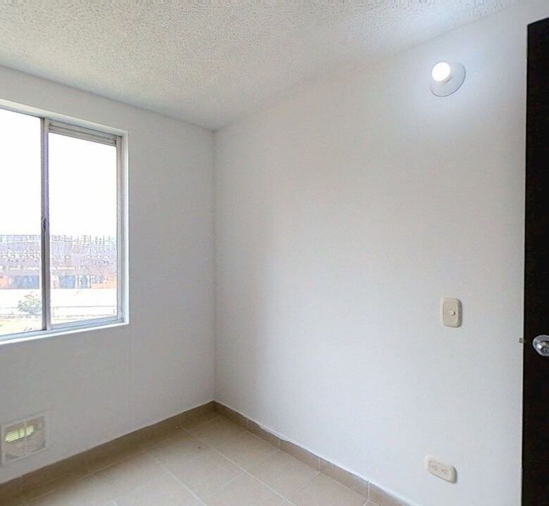 Apartamento en venta en El Ensueño, Ciudad Bolívar, Bogotá - foto 17