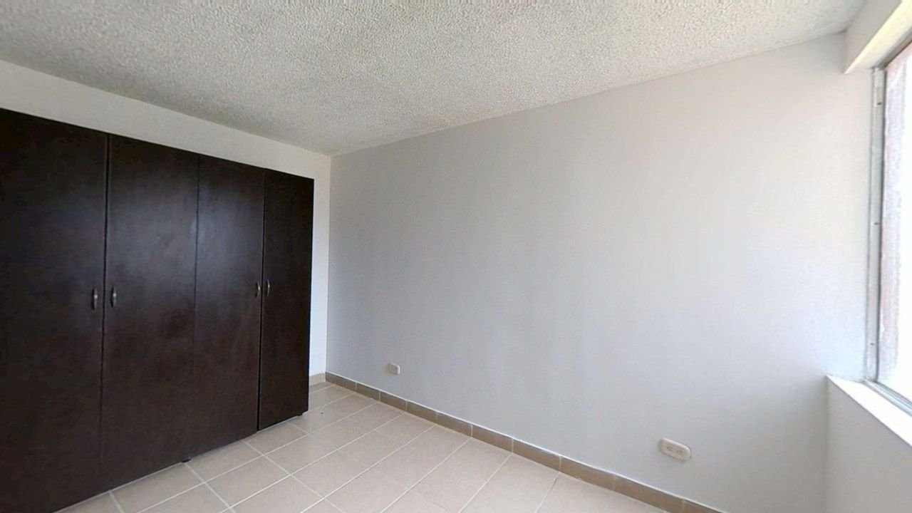 Apartamento en venta en El Ensueño, Ciudad Bolívar, Bogotá - foto 18