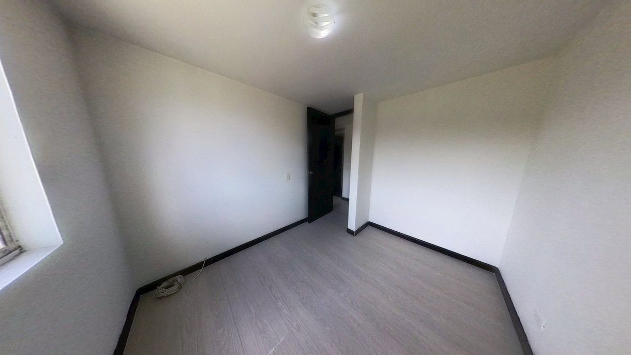 Apartamento en venta en El Ensueño, Ciudad Bolívar, Bogotá - foto 7