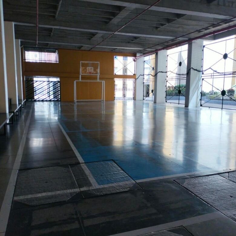 Apartamento en venta en El Ensueño, Ciudad Bolívar, Bogotá - foto 20