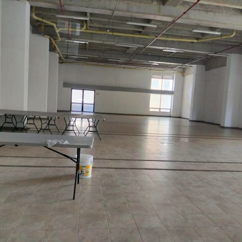 Apartamento en venta en El Ensueño, Ciudad Bolívar, Bogotá - foto 22