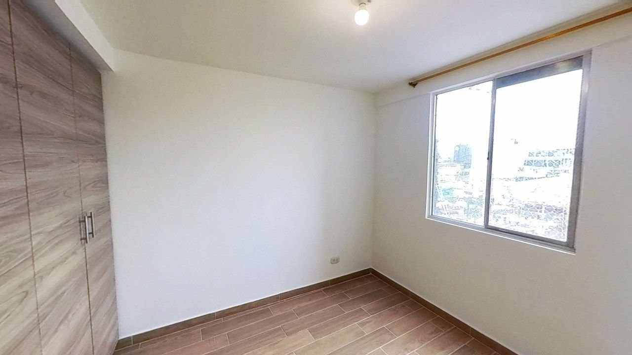 Apartamento en venta en El Liston, Los Mártires, Bogotá - foto 9