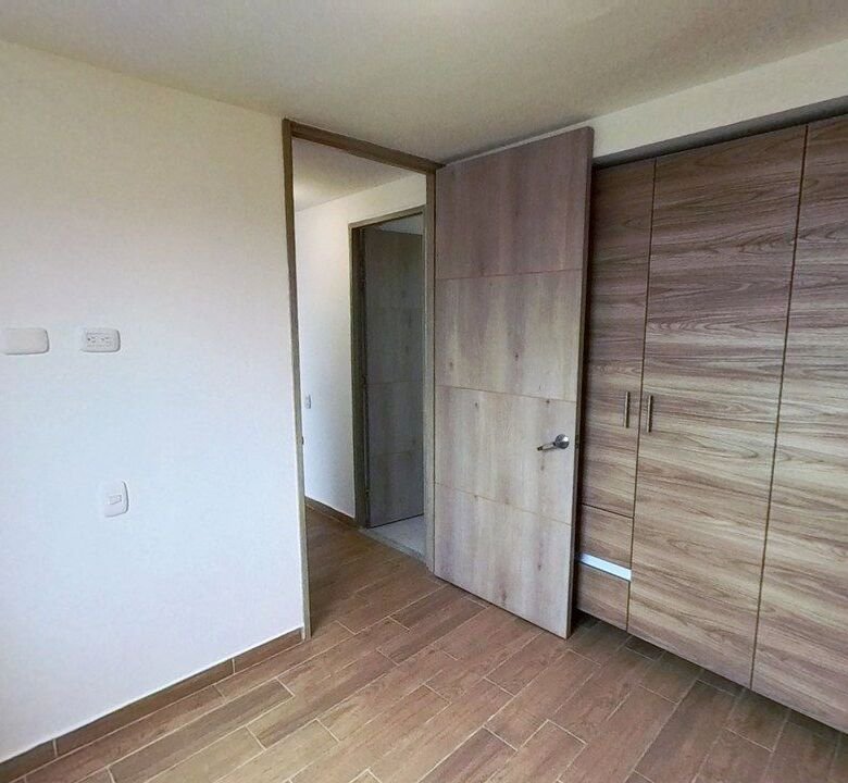 Apartamento en venta en El Liston, Los Mártires, Bogotá - foto 10
