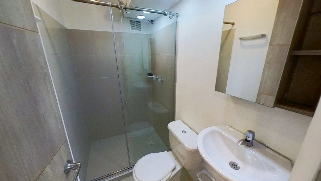 Apartamento en venta en El Liston, Los Mártires, Bogotá - foto 11