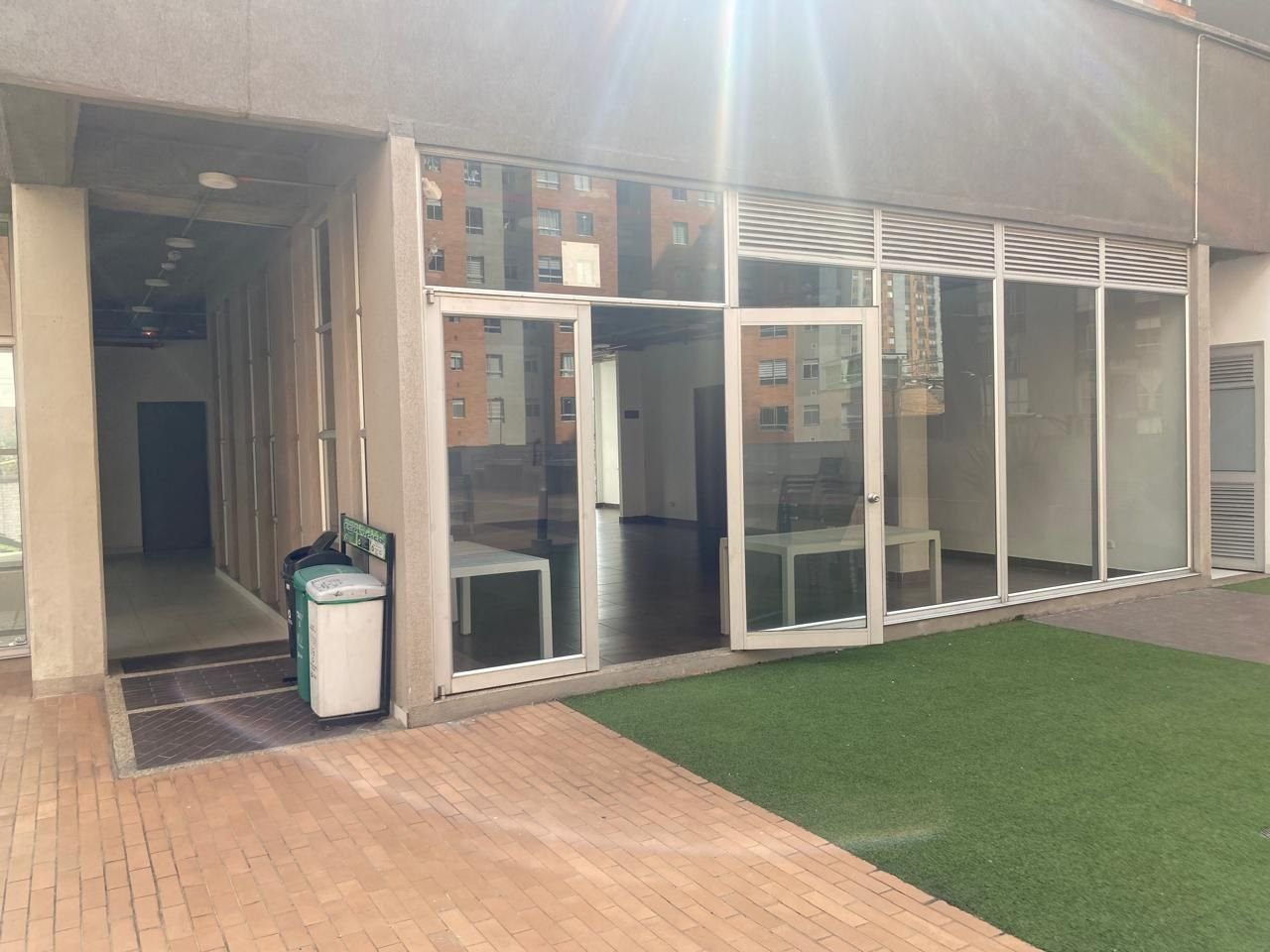 Apartamento en venta en El Liston, Los Mártires, Bogotá - foto 19
