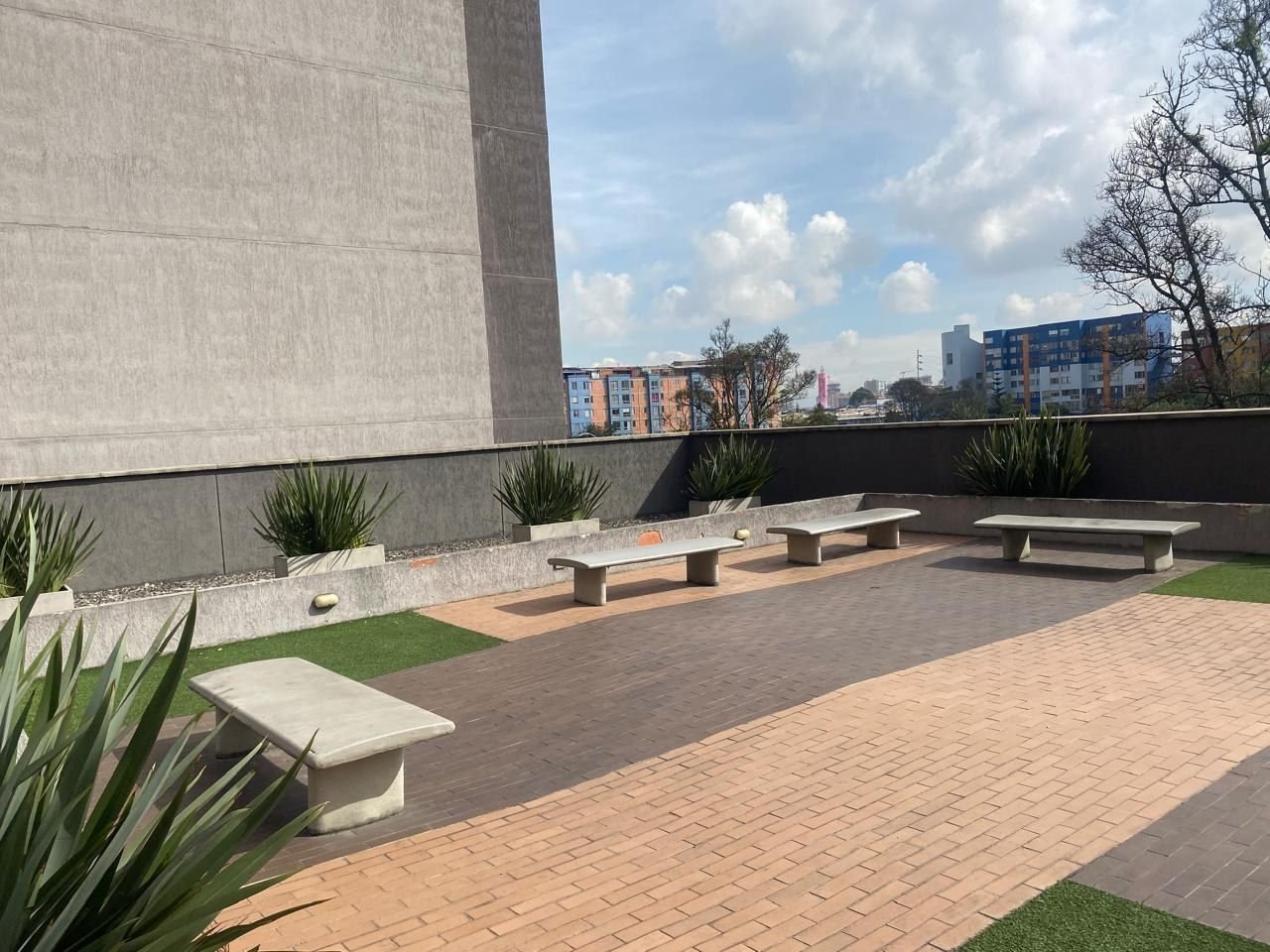 Apartamento en venta en El Liston, Los Mártires, Bogotá - foto 20