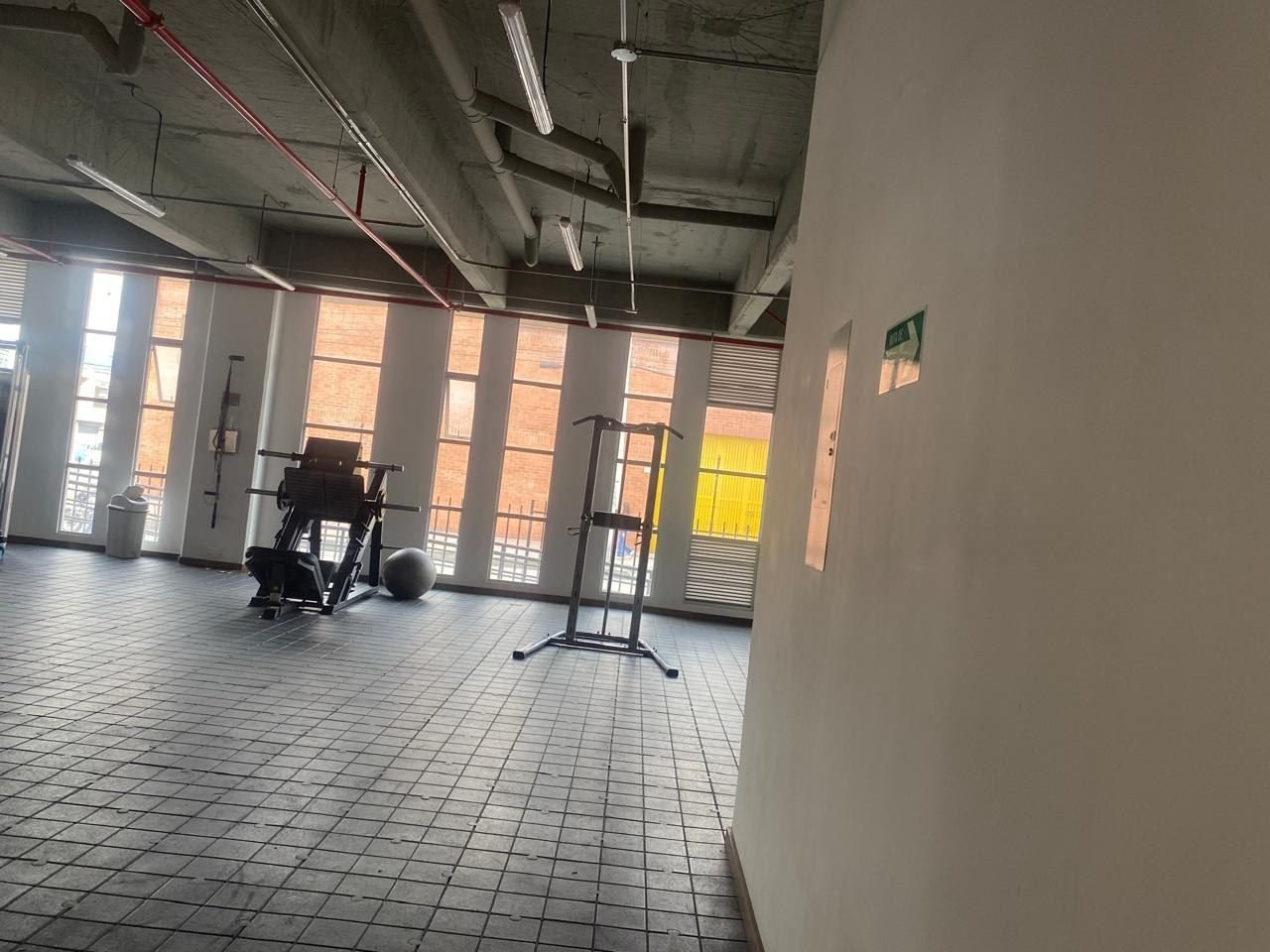 Apartamento en venta en El Liston, Los Mártires, Bogotá - foto 24