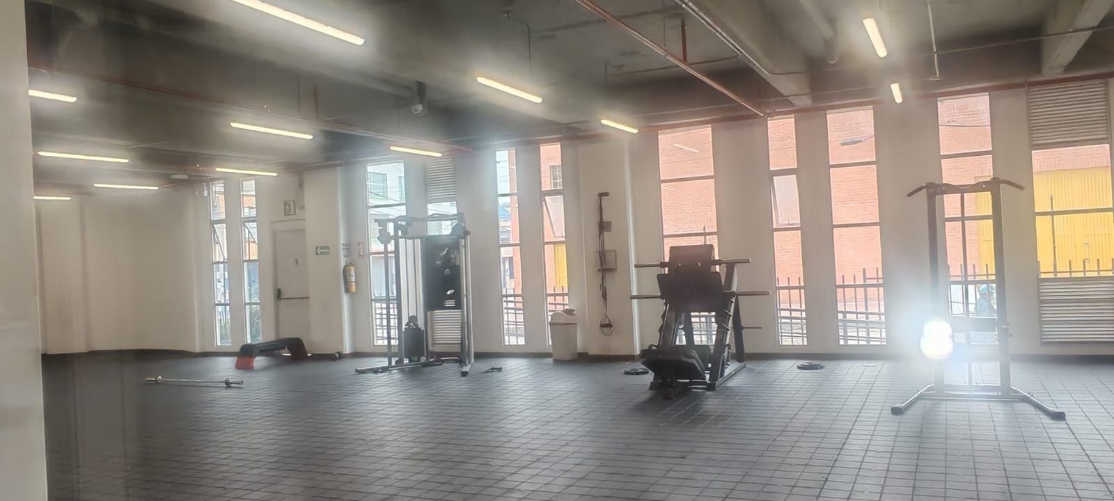 Apartamento en venta en El Liston, Los Mártires, Bogotá - foto 25