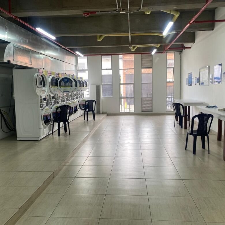Apartamento en venta en El Liston, Los Mártires, Bogotá - foto 25