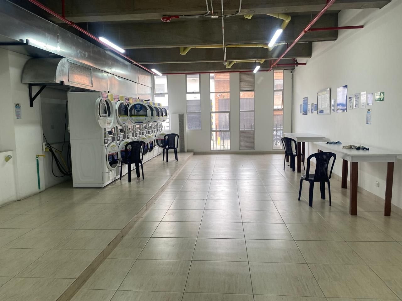 Apartamento en venta en El Liston, Los Mártires, Bogotá - foto 25