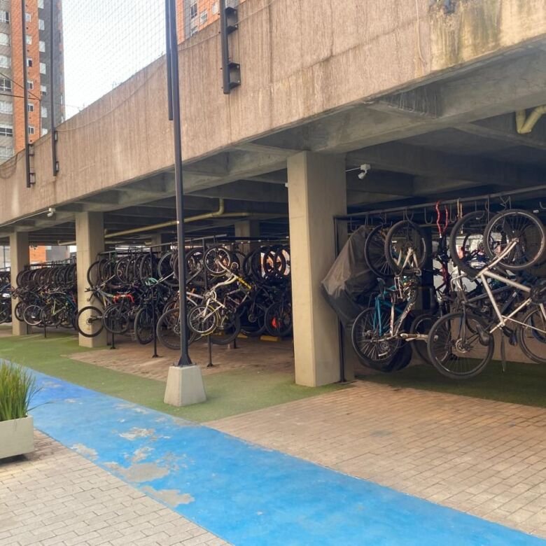 Apartamento en venta en El Liston, Los Mártires, Bogotá - foto 26