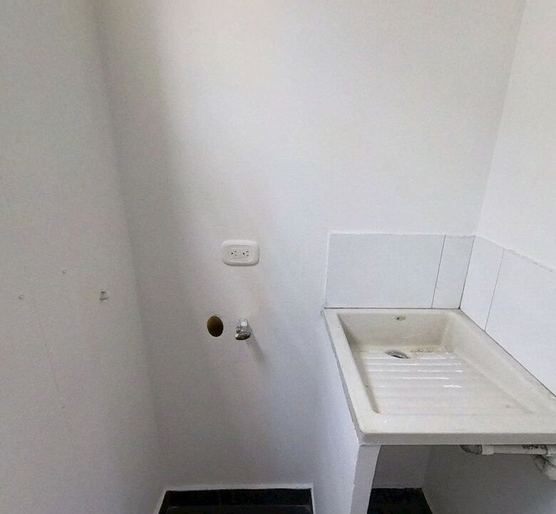 Apartamento en venta en El Progreso, Los Mártires, Bogotá - foto 5
