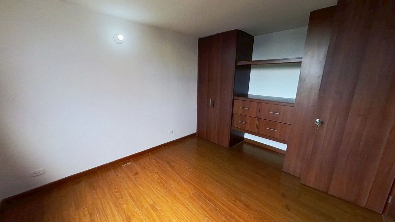 Apartamento en venta en El Progreso, Los Mártires, Bogotá - foto 7