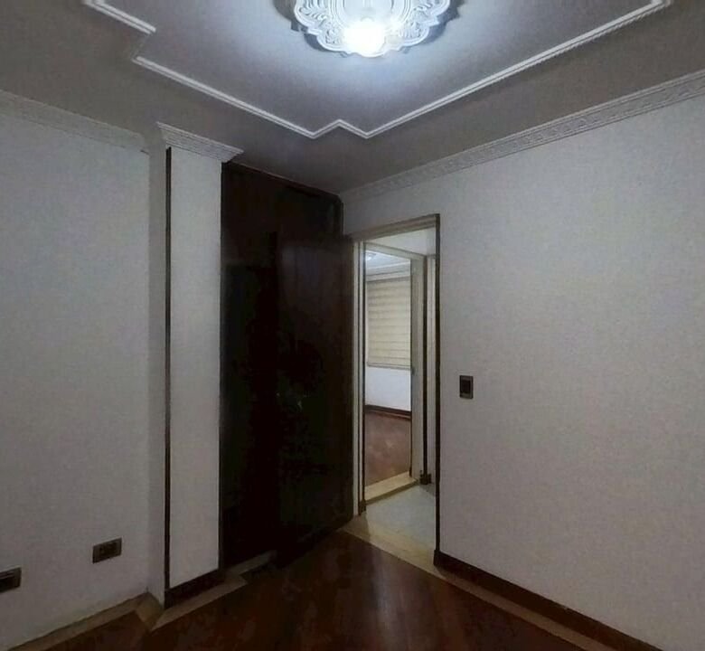 Apartamento en venta en El Progreso, Los Mártires, Bogotá - foto 8