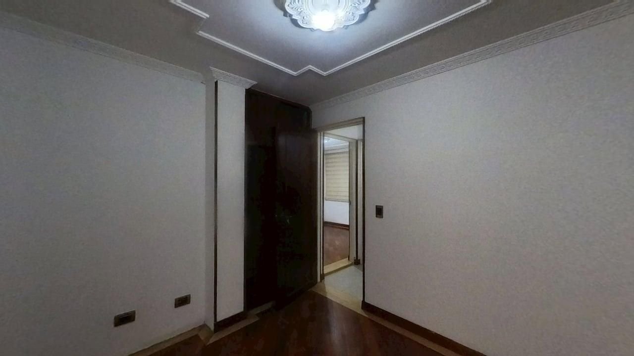 Apartamento en venta en El Progreso, Los Mártires, Bogotá - foto 8