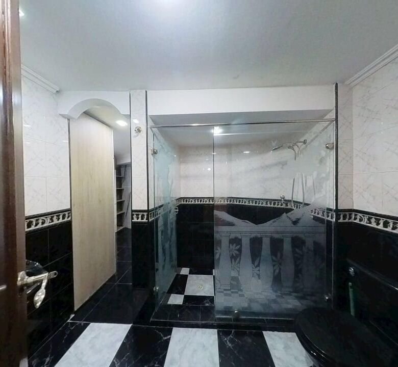 Apartamento en venta en El Progreso, Los Mártires, Bogotá - foto 10