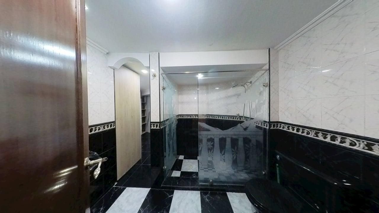 Apartamento en venta en El Progreso, Los Mártires, Bogotá - foto 10