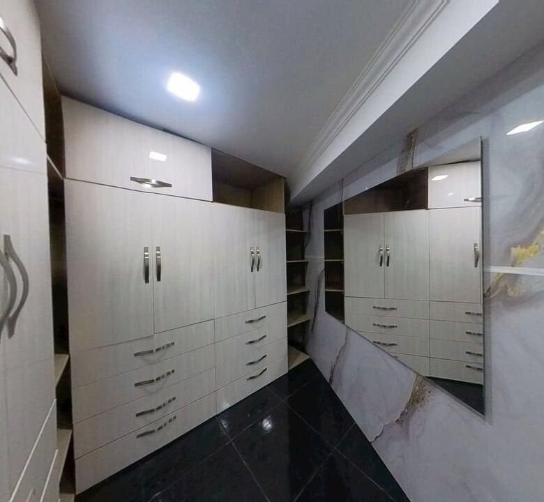 Apartamento en venta en El Progreso, Los Mártires, Bogotá - foto 11