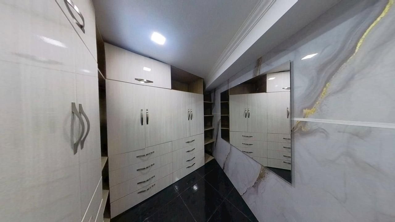 Apartamento en venta en El Progreso, Los Mártires, Bogotá - foto 11