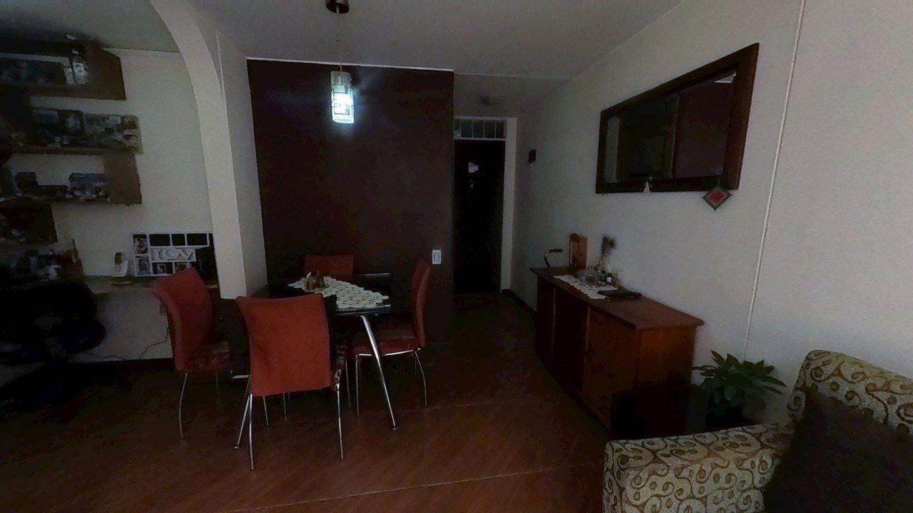 Apartamento en venta en El Tintal Central, Fontibón, Bogotá - foto 4