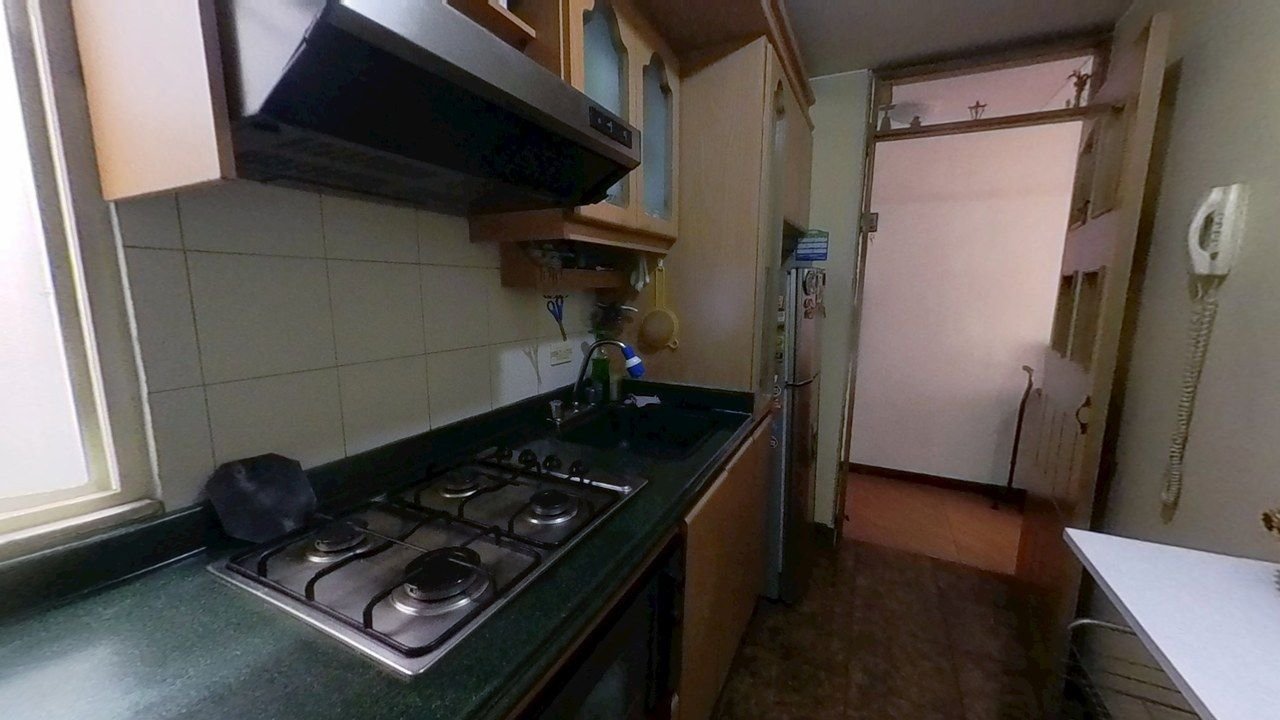 Apartamento en venta en El Tintal Central, Fontibón, Bogotá - foto 7