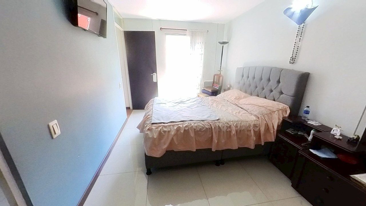 Apartamento en venta en El Tintal Central, Fontibón, Bogotá - foto 10