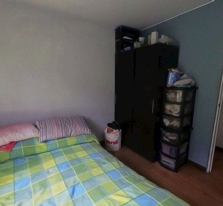Apartamento en venta en El Tintal Central, Fontibón, Bogotá - foto 12