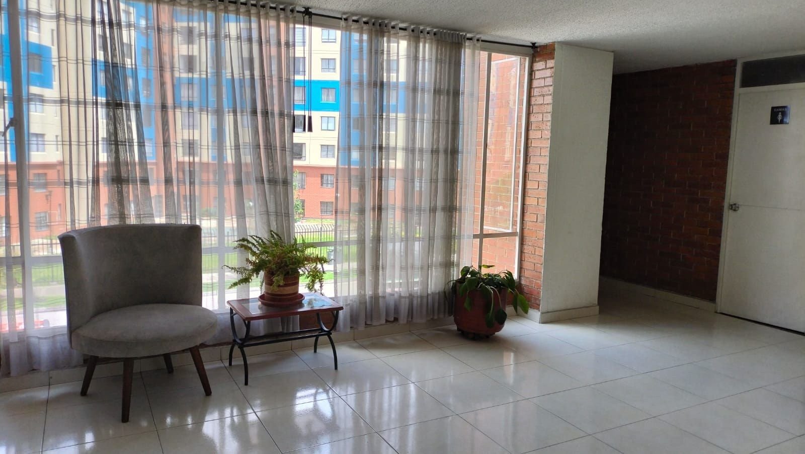 Apartamento en venta en El Tintal Central, Fontibón, Bogotá - foto 23