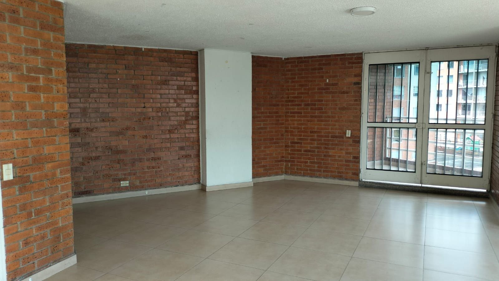 Apartamento en venta en El Tintal Central, Fontibón, Bogotá - foto 24