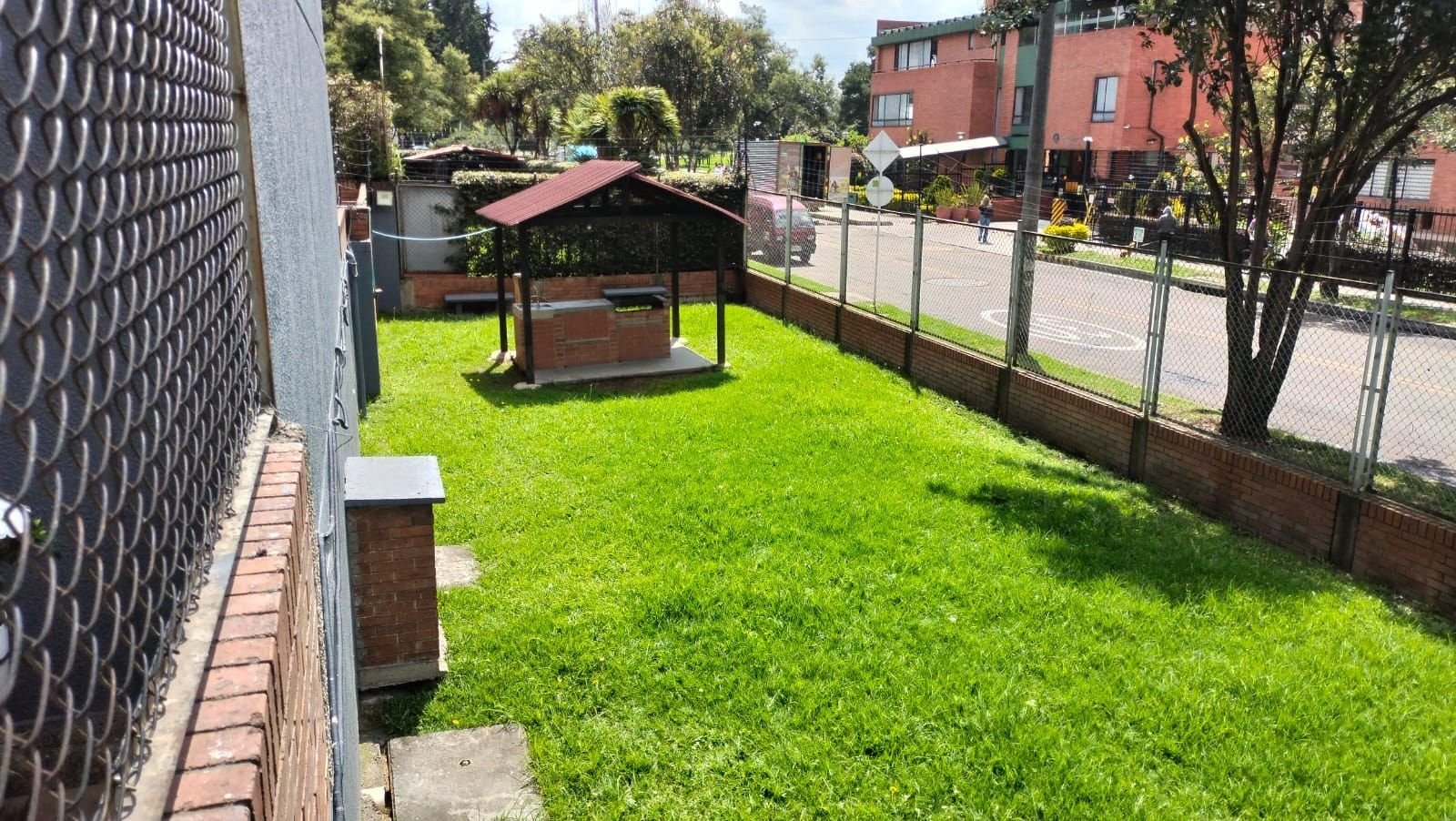 Apartamento en venta en El Tintal Central, Fontibón, Bogotá - foto 29