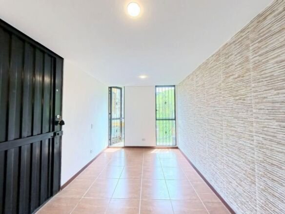 Apartamento en venta en El Triunfo, Santa Fe, Bogotá - foto 1