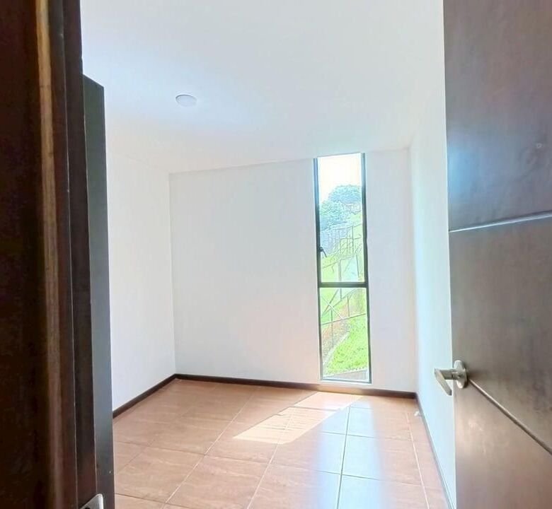 Apartamento en venta en El Triunfo, Santa Fe, Bogotá - foto 12