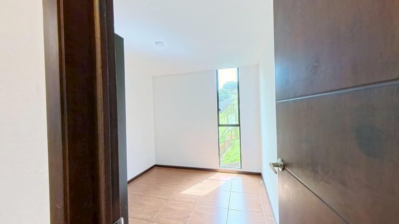 Apartamento en venta en El Triunfo, Santa Fe, Bogotá - foto 12