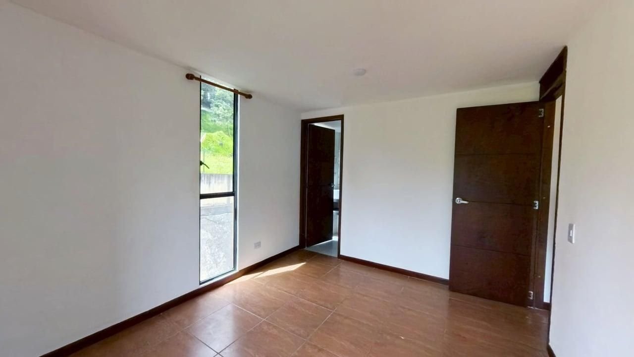 Apartamento en venta en El Triunfo, Santa Fe, Bogotá - foto 14