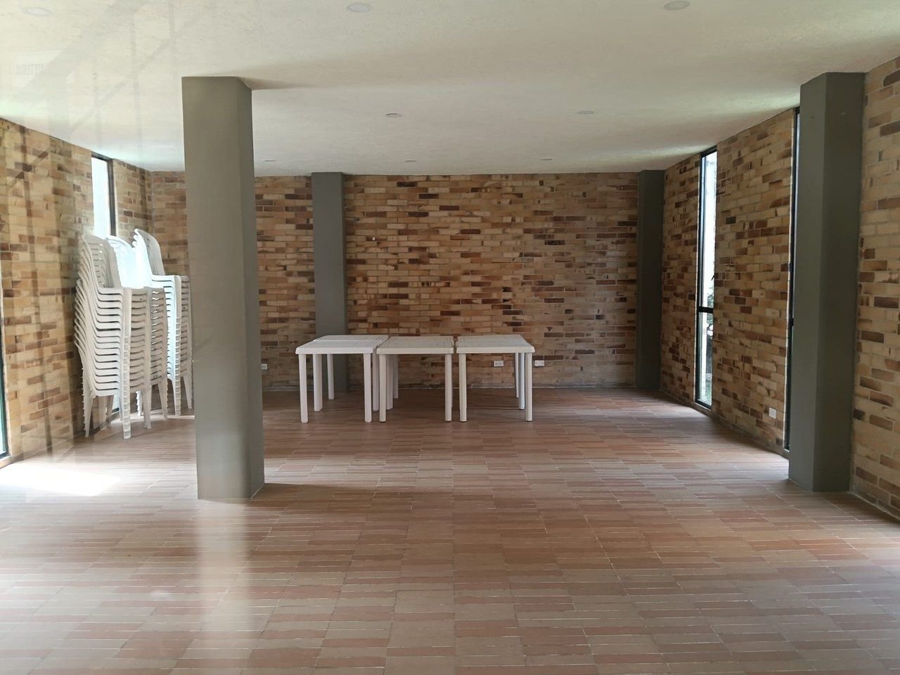 Apartamento en venta en El Triunfo, Santa Fe, Bogotá - foto 25