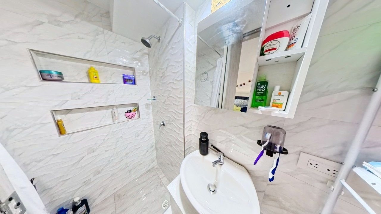 Apartamento en venta en El Triunfo Sur, Rafael Uribe Uribe, Bogotá - foto 14