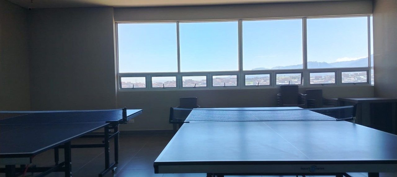 Apartamento en venta en El Triunfo Sur, Rafael Uribe Uribe, Bogotá - foto 21